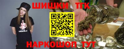 Альфа ПВП Будённовск