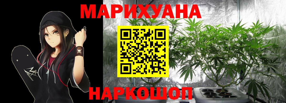 Бошки Шишки тримм  Бошки Шишки сатива  Вход с VPN  Лобня  Конопля Amnesia  Шишки марихуана сатива 